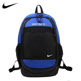 Balo Thể Thao Nike Sức Chứa Lớn Cho Nam Và Nữ