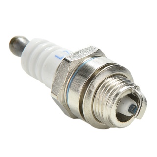 Bugi Đánh Lửa Tiêu Chuẩn 47cc 49cc 0611 Cho Xe Mô Tô