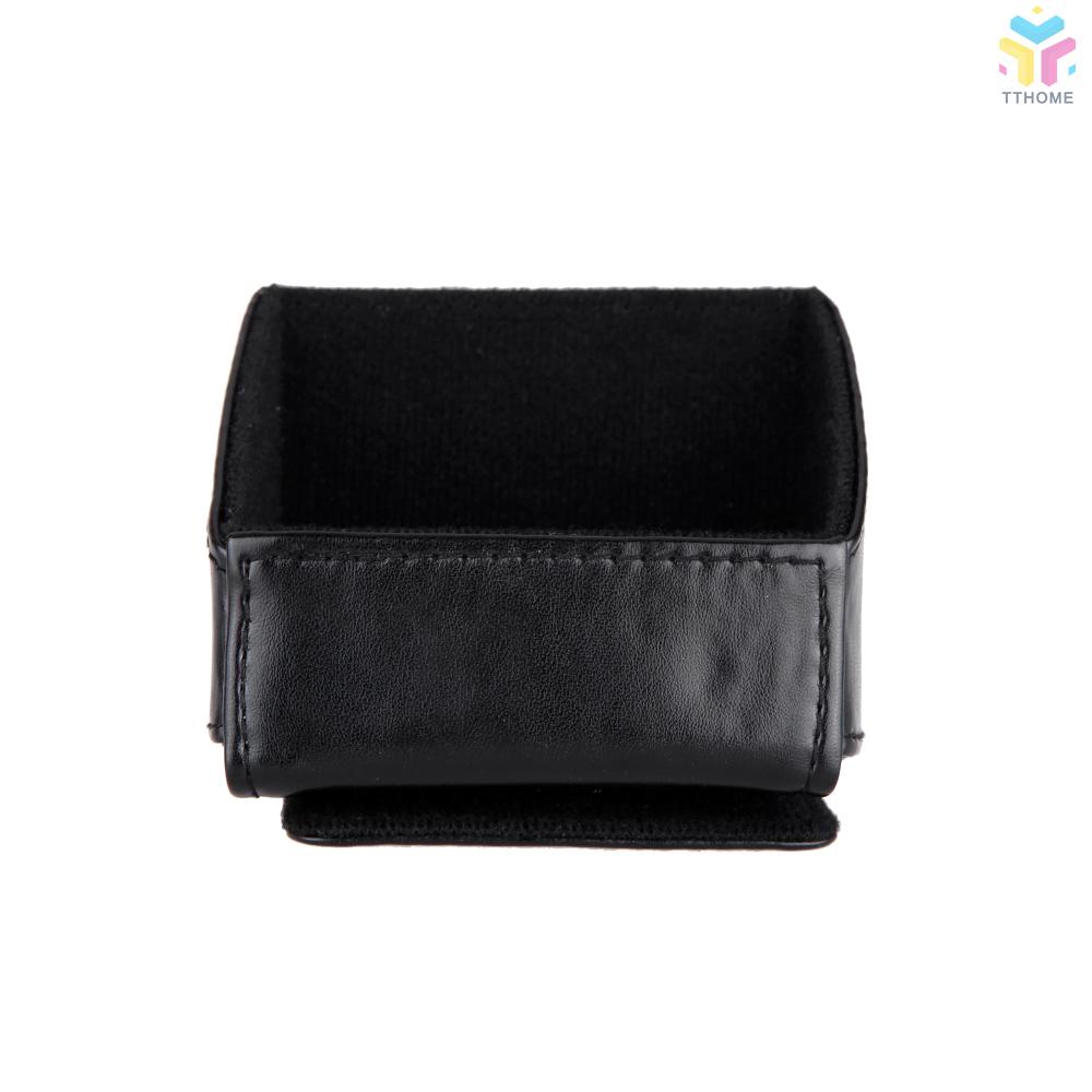 Loa Che Nắng Màn Hình Lcd 3 "Cho Máy Ảnh Eos 70d 60d Rebel T5I / 700d T4I / 650d T3I / 600d Powershot Sx50 Hs Sx40S D200 Dslr D5100 | BigBuy360 - bigbuy360.vn