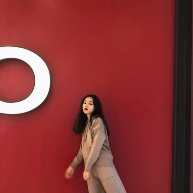 Set len Quảng Châu