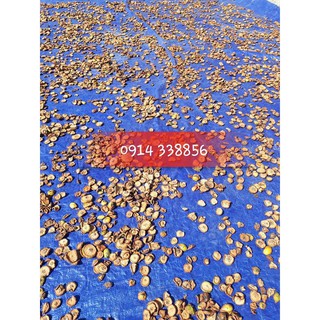 (1000GR) TÁO MÈO KHÔ