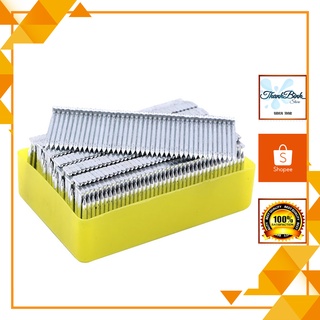 Đinh bắn bê tông/ đinh thép st 25/ st 32/ st 38/ st 45/ st 58/ st 64