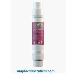 Lõi Lọc Số 3 CNC - UF Membrane Filter