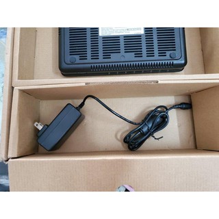 Bộ phát wifi Synology RT1900ac