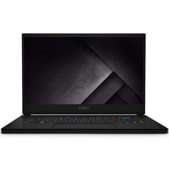 Laptop MSI GS66 Stealth 10UE-200VN GeForce® RTX 3060 6GB i7-10870H | 16GB | 2TB | 15.6" FHD 300Hz | Win 10 | BigBuy360 - bigbuy360.vn