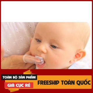 DỤNG CỤ VỆ SINH RĂNG MIỆNG - TƯA LƯỠI