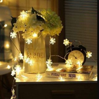 Noen rực rỡ