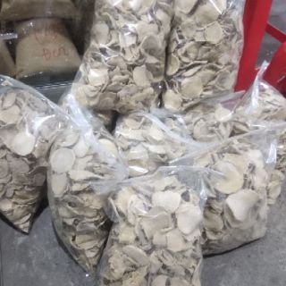 Nghệ độc thân sấy khô 1kg