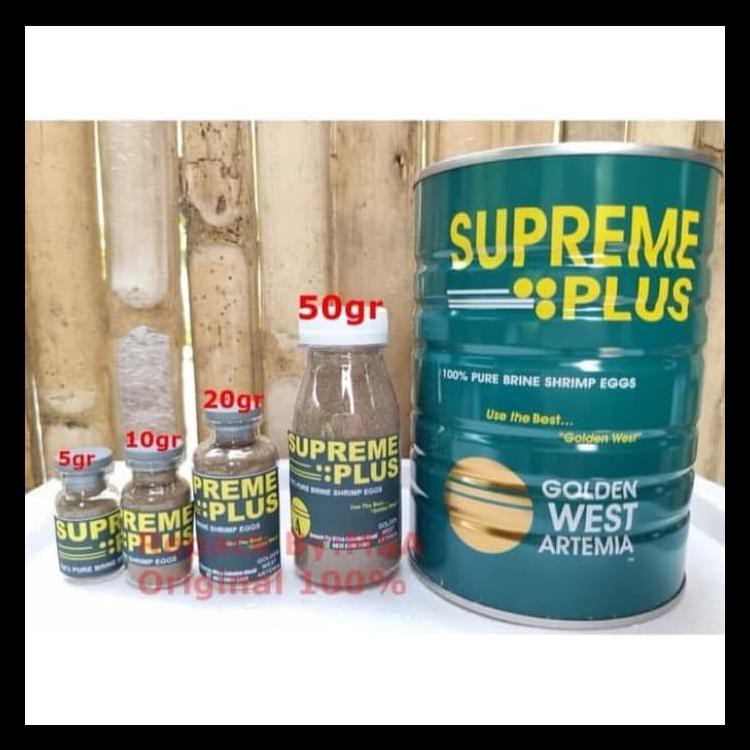 Áo Thun Supreme Plus Repack 20gr Code 164 Chính Hãng