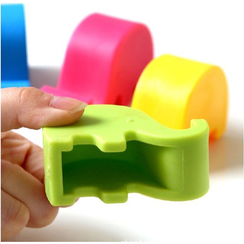 Giá Để Điệ Thoại Voi Con Đáng Yêu | BigBuy360 - bigbuy360.vn