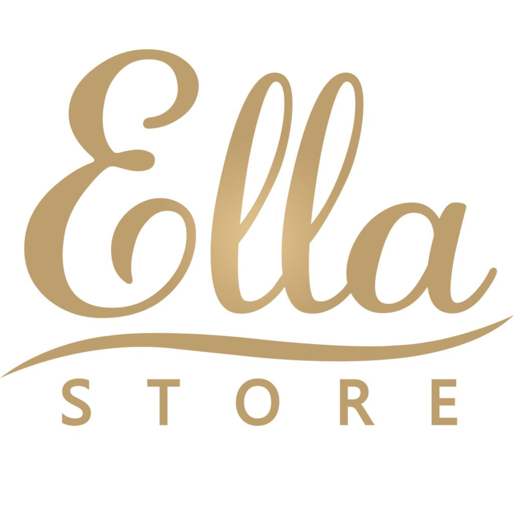 ellastore123.vn