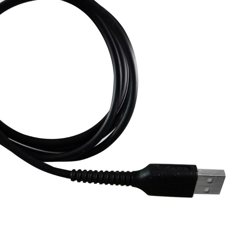 Dây cáp sạc USB cho tai nghe Bluetooth Marshall MAJOR/MID ANC/MINOR II