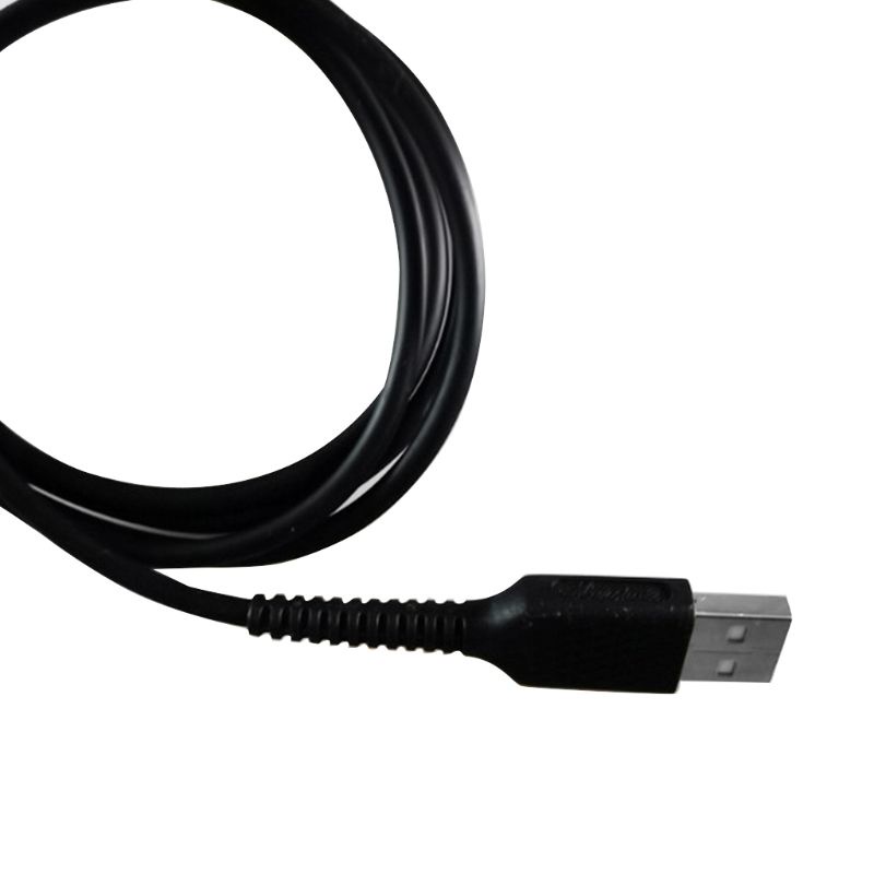 Dây Cáp Sạc USB Thay Thế Cho Tai Nghe Không Dây MAJORII / MAJORII / MONITNR / MONITNRII A ,N ,C