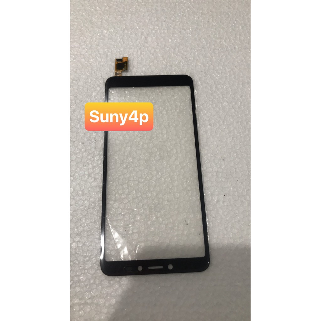 cảm ứng sunny 4 plus