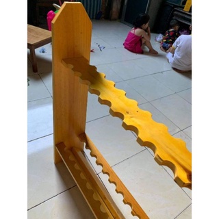 kệ đựng cần câu