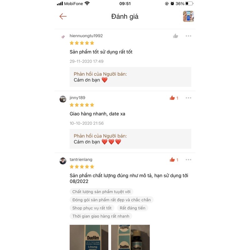 Dung dịch làm sạch mụn thịt mụn cóc Duofilm Đức 15ml | BigBuy360 - bigbuy360.vn