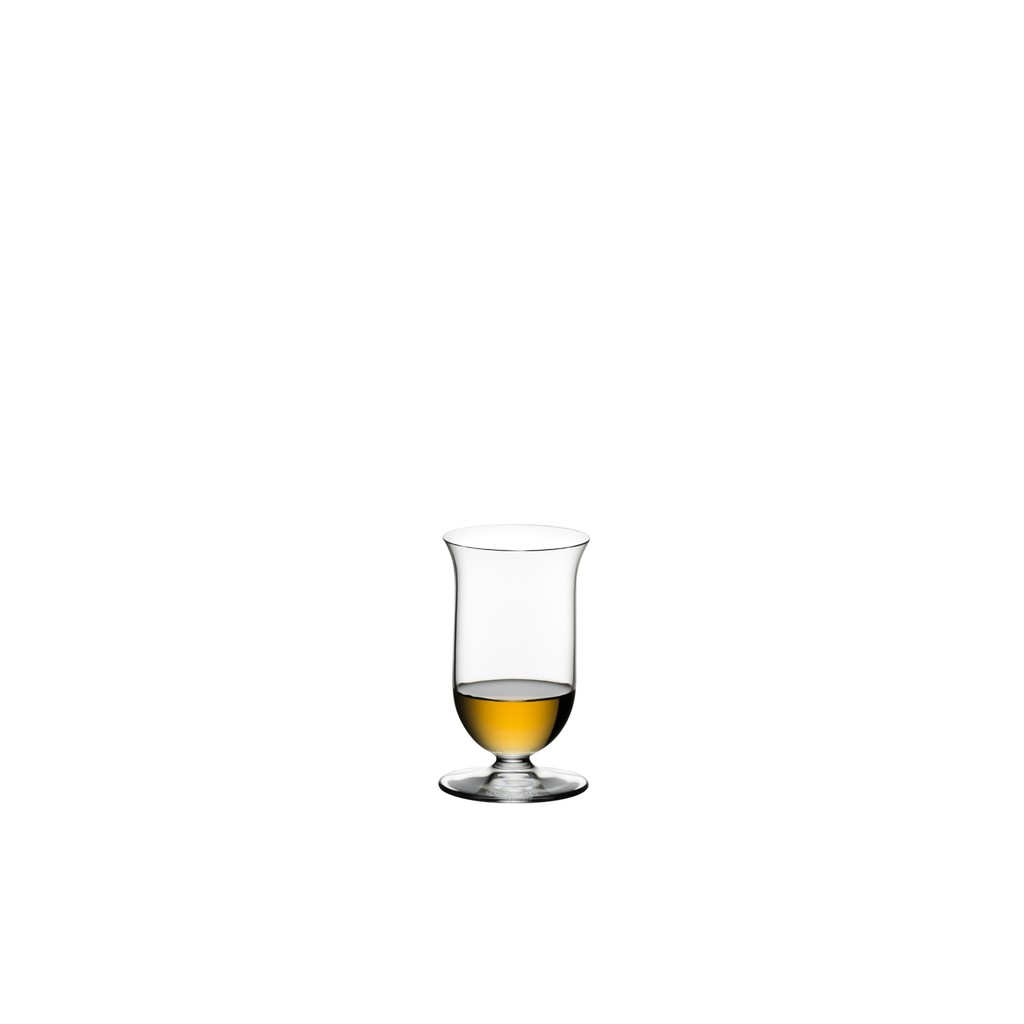 Ly rượu pha lê RIEDEL BAR SINGLE MALT WHISKY 200ml 0446/80