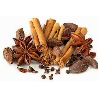 bột hồi thiên thành[hủ 50g]