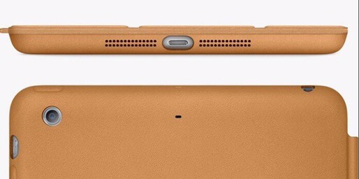 Bao da ipad mini 2/3/ipad 2/3/4/Air 2/1/Ipad 2017/2018/Mini 5 smartcase