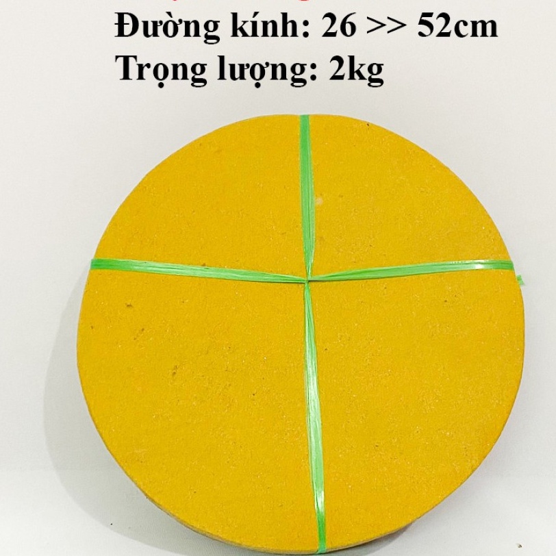 Giấy lót lồng chim khuyên, chào mào dụng cụ lót lồng phụ kiện lồng chim Minibica PK23