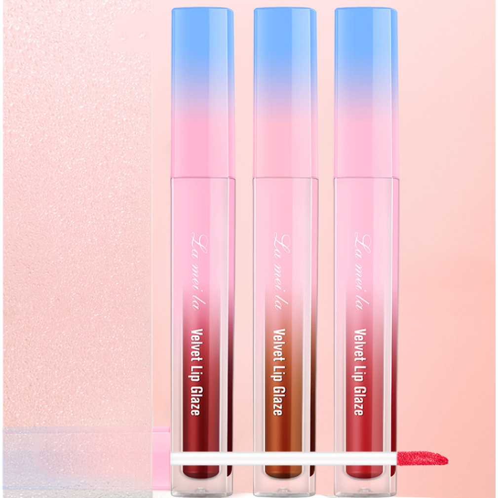 Son tint nước giữ ẩm nhiều màu | BigBuy360 - bigbuy360.vn