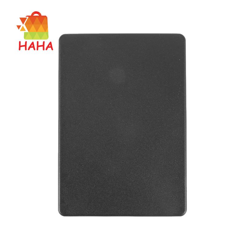 Thẻ chuyển đổi M.2 NGFF (SATA) SSD sang 2.5 inch SATA dày 8mm | BigBuy360 - bigbuy360.vn