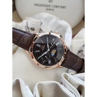 Đồng hồ nữ Orient RA-KA0002Y00C