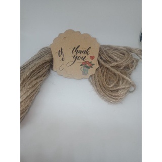 tag cảm ơn -100 cái -35k