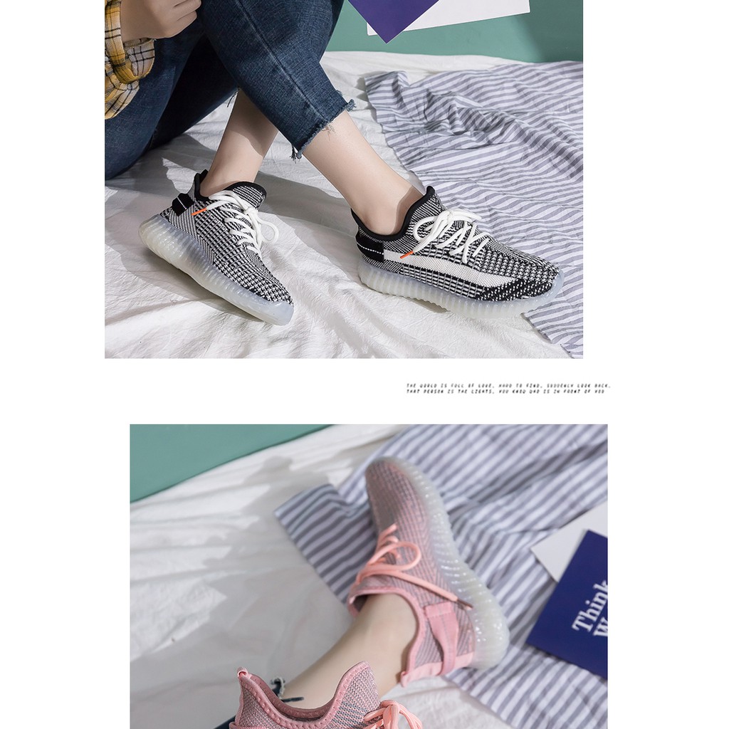 [Mã FAGREEN245 giảm tới 30K đơn 99K] giày phản quang hoa cúc CAO CẤP | BigBuy360 - bigbuy360.vn