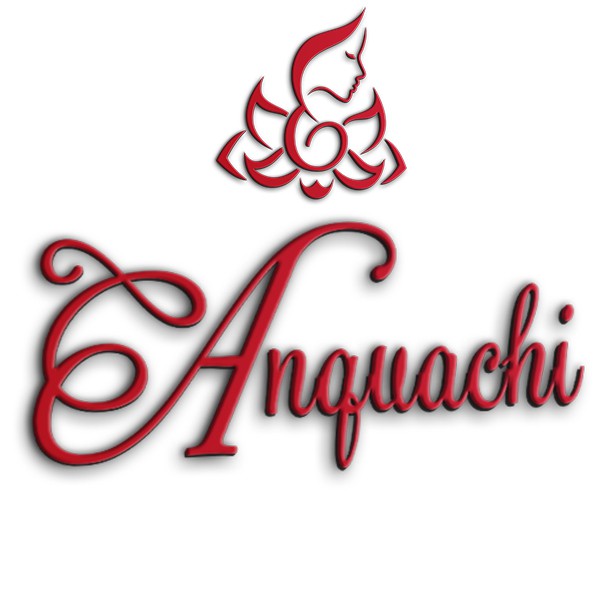 Anquachi