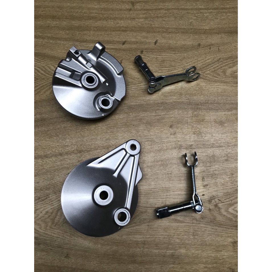 MÁ ĐÙM TRƯỚC SAU WAVE @ 110 2015 2022,BLADE,WAVE S RS RSX 110,FUTURE 125 MẬP,SUPER DREAM MỚI