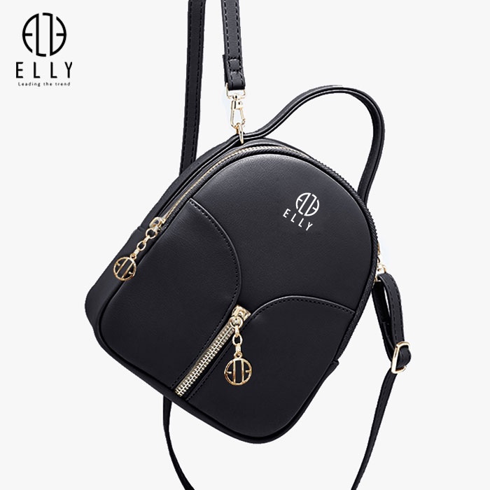 BALO NỮ THỜI TRANG CAO CẤP ELLY VINH  – EBH26