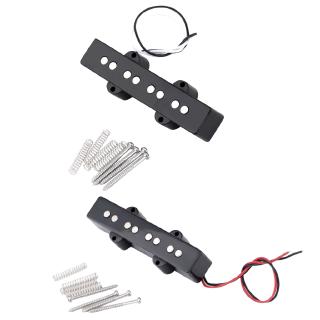 Cầu Đàn 95x18.3mm (K2V)