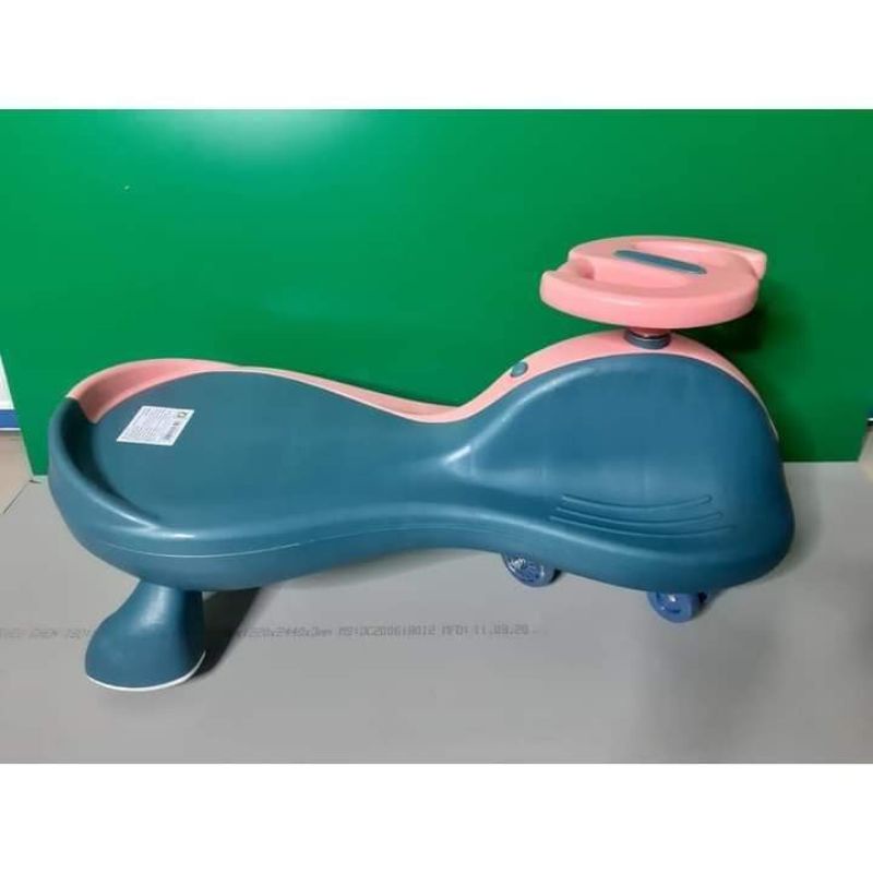 slide
