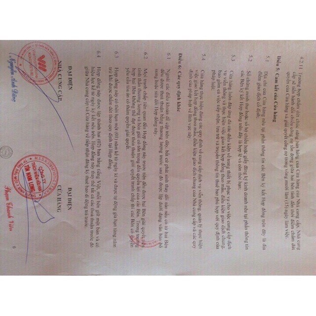 Sim vietnamobile tam hoa 2-0922.719.222