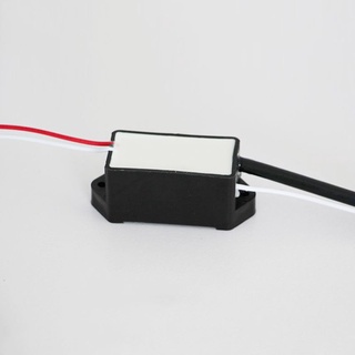 Voltage Pulse Generator Inverter Module Super Arc Pulse Ignition Coil 12V