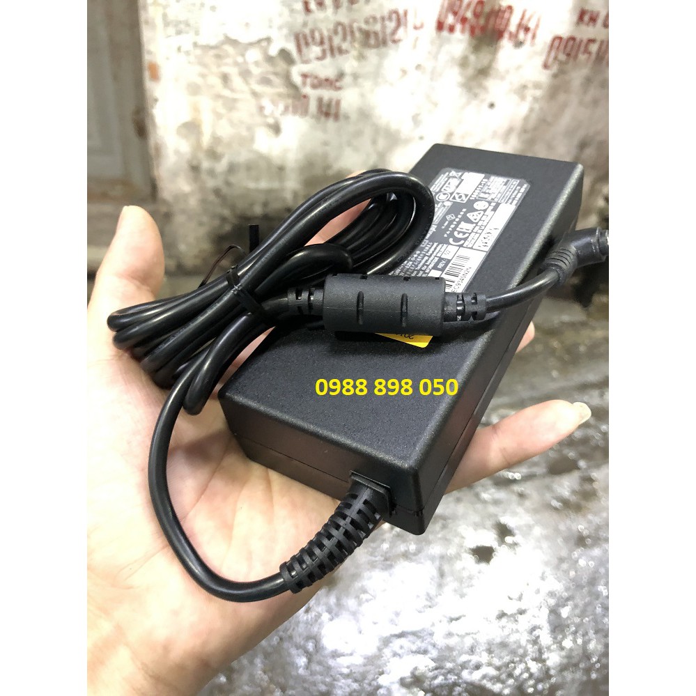 [Mã ELHACE giảm 4% đơn 300K] ADAPTER 12V 6.25A (HÀNG CAO CẤP)