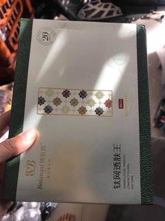 Quần tất 3D