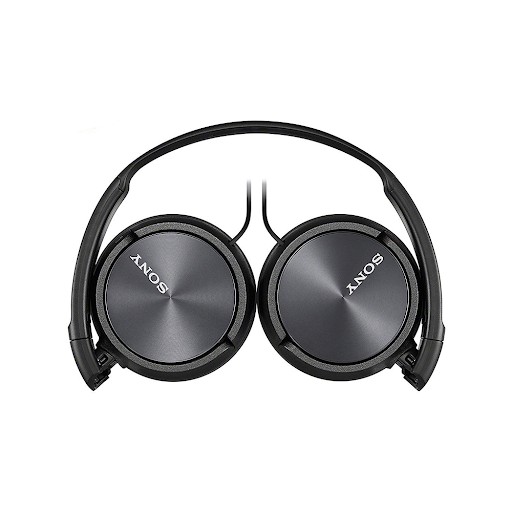 Tai nghe Sony MDR-ZX310AP