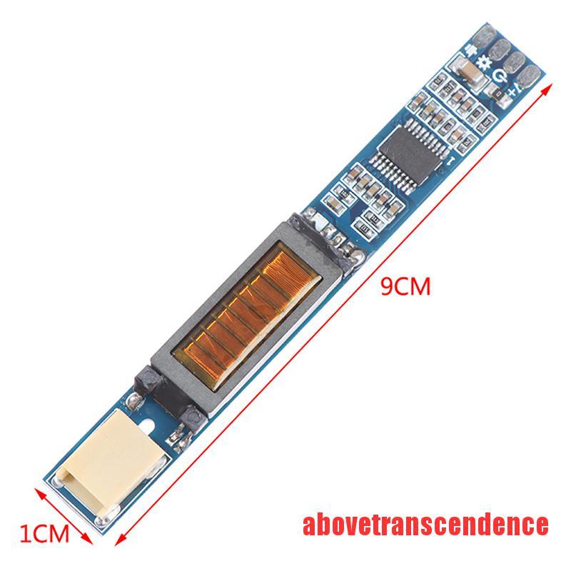 Bảng Mạch Hiển Thị Màn Hình Lcd 9-28v Cho Laptop