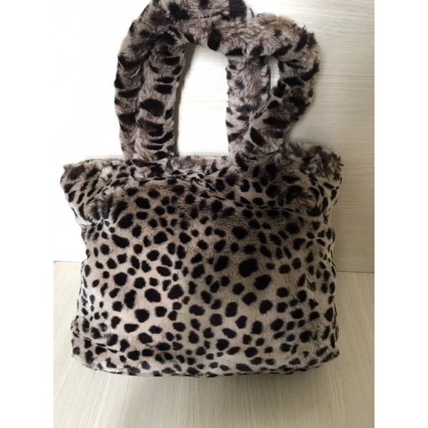 Túi nữ LOWRYS FARN