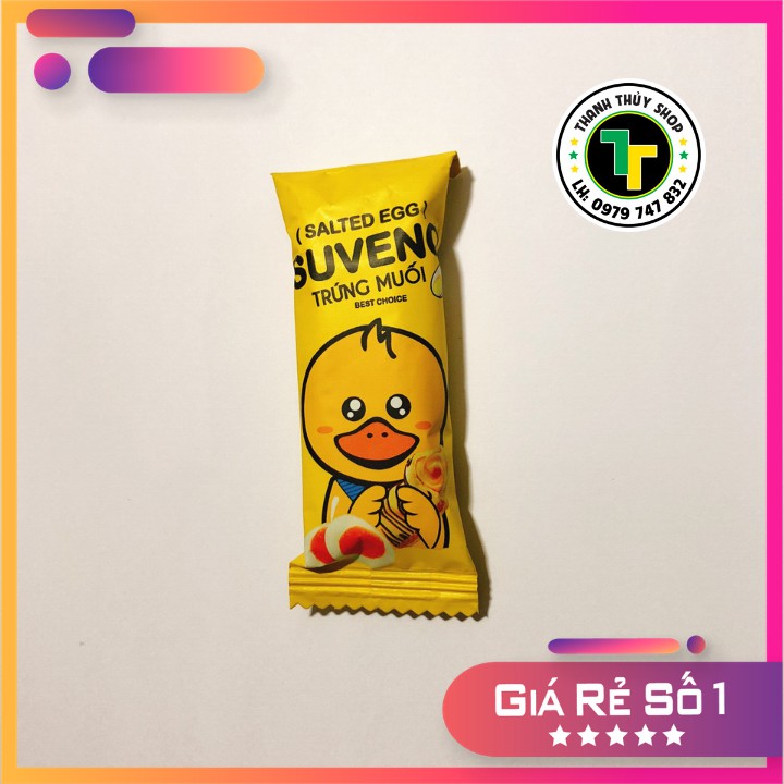 [Mã 267FMCGSALE giảm 8% đơn 500K] Bánh xốp Suveno bán lẻ 1k/cái nhiều vị tha hồ chọn lựa ngon thần thánh | BigBuy360 - bigbuy360.vn