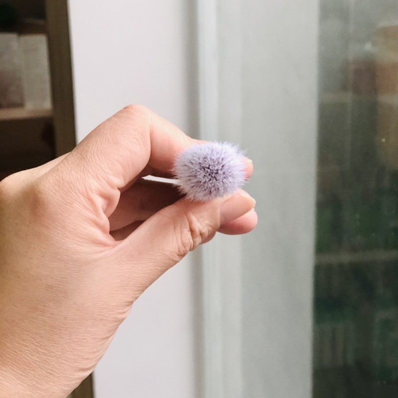 Cọ Highlight Wet n Wild Tapered Highlighting Brush Proline