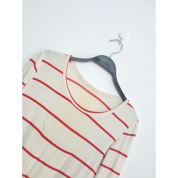 ÁO THUN GIỮ NHIỆT