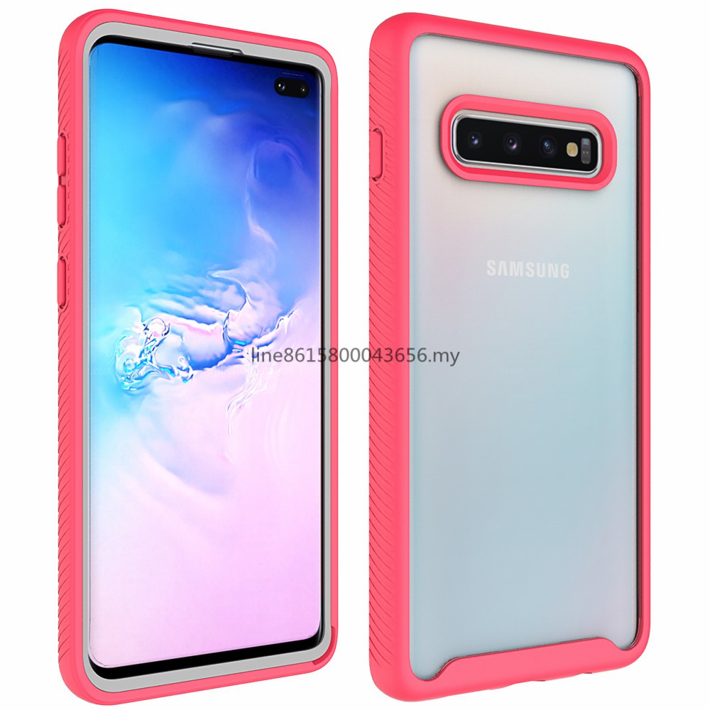 Ốp lưng bảo vệ độc đáo cho samsung galaxy s10 samsung galaxy s10 5g samsung galaxy s10e samsung galaxy s10+ s10plus