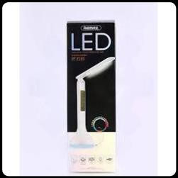 Đèn LED Remax RT- E185