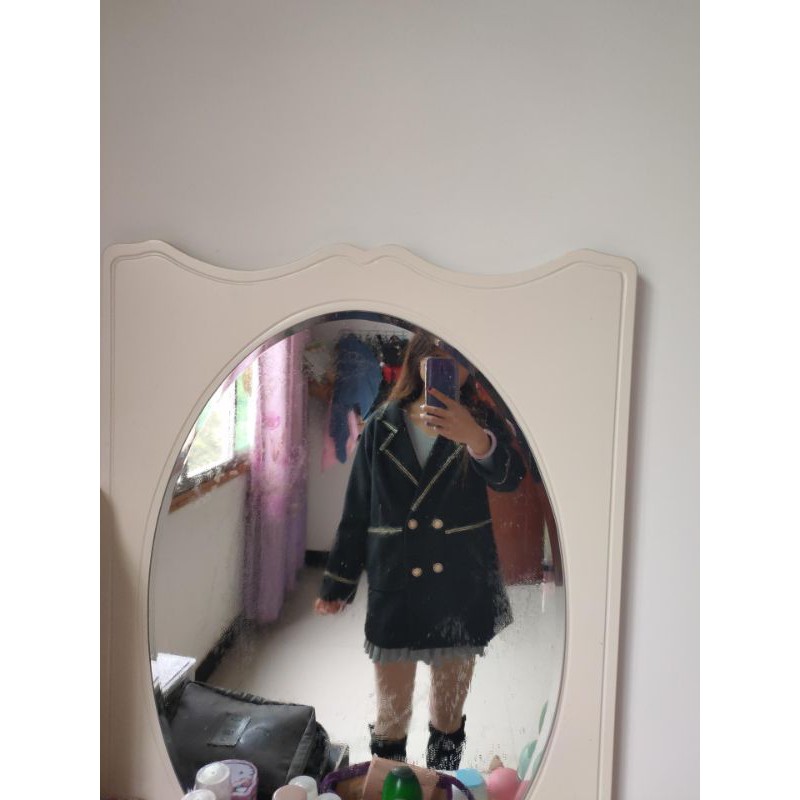 Áo Vest mỏng lên form sang