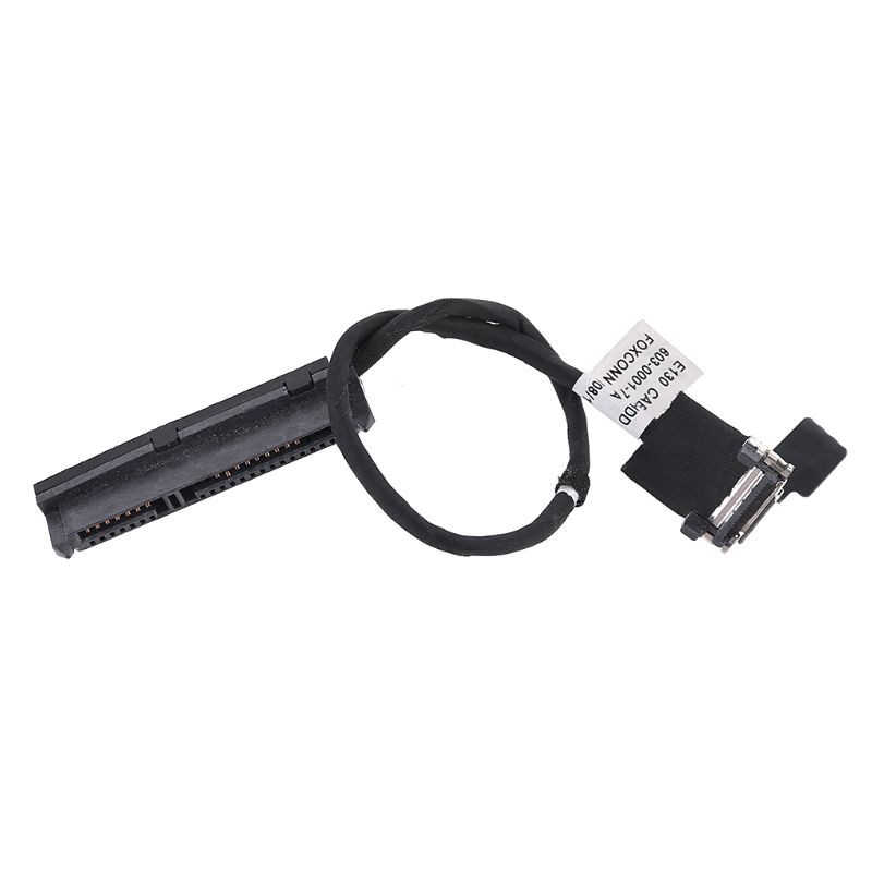 Dây Cáp Flex Nối Ổ Cứng Dành Cho Hp-P Pavilion Dv7-7000 Laptop Sata | BigBuy360 - bigbuy360.vn