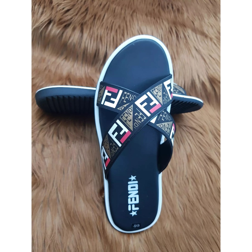 slide