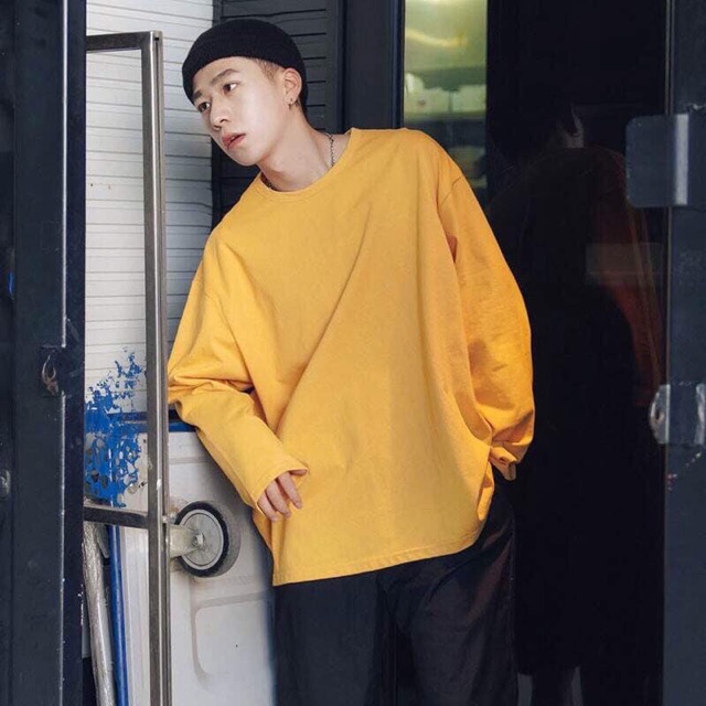 Longtee Tay Dài Cao Cấp - Sale 90K | BigBuy360 - bigbuy360.vn